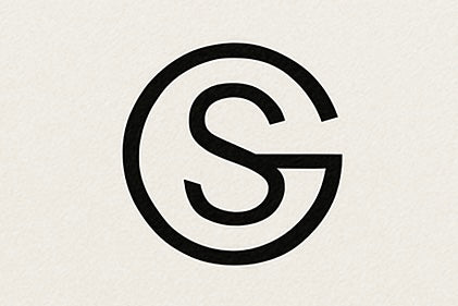 Sam Graham Brand